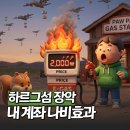 이섬주유소 이미지