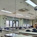 전주아중중학교 이미지