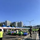 함양철강 | 2024 포항철강 마라톤 현장 스케치