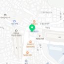 수정동우체국 1층 이미지