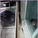 흥덕중앙로 | 용인 동백동 샷시 잠금장치 교체 직접 해본 후기!