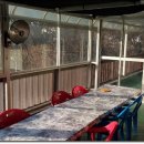 초부리하우스 이미지