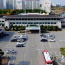 남면생활체육공원 체육관 이미지