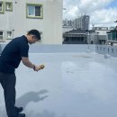 광산경로당 이미지