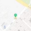 지에스25 고양빌리지점 이미지