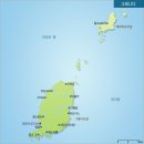 그레나다(Grenada) - 북아메리카 - 이미지