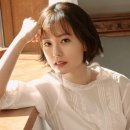 단발머리 - 고창군 무장읍성길 9 | 단발머리