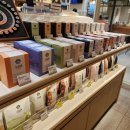 (주)장보고유통 이미지