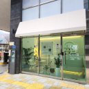 사림동278 이미지