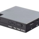 아름정보통신 이미지