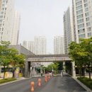 GS25장기금호점 이미지