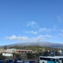 하례환승정류장 이미지