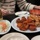 진아호프 이미지