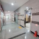 건영산업 이미지