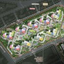 메종시나 이미지