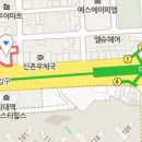 리빙웰치과의원 티스토리