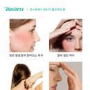 천안 RPC 이미지