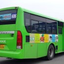 대가야슈퍼 이미지