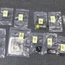 베트남노래클럽 네이버블로그