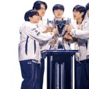 제우스텔레콤 이미지