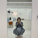 [과천] 차오름헤어 :: 꼼꼼하고 섬세한 1인 헤어샵 갈현동미용실 추천