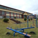 임실영어체험학습센터 이미지