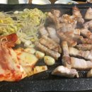 정이든밥집 이미지