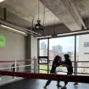 NNN BOXING 네이버블로그