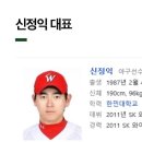 논산야구아카데미 이미지