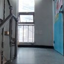 면목동-176 이미지
