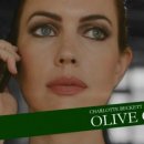 영화로 배우는 영어 이미지