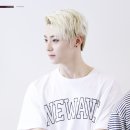 배코
