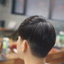 이대헤어샵