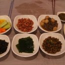 호호황소네 이미지