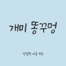 상업용 63 이미지