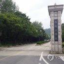 재단법인예수병원유지재단예수병원 이미지