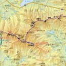 가학산휴양림 1 이미지