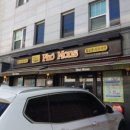 포몬스 대치점 이미지