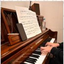 우리들의 음악학원 이미지