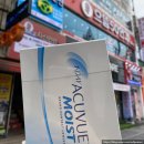 전대약국 이미지