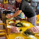 김부자댁 둘째딸 이미지