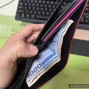 두리공방 이미지