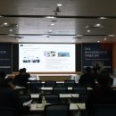 지앤에스 태양광발전소 이미지