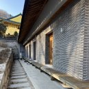 수국사 | 수국사 체험형 템플스테이 후기