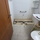 능동새마을작은도서관 | 동탄 능동마을 주공아파트 욕조 교체, 리폼 페인트 실패 후 35만 원으로 되찾은 욕실