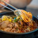 호텔골든데이지 이미지