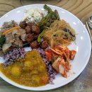 조형기푸드버드나무뷔페 이미지