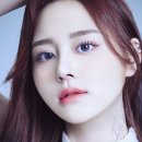 아이니크성형외과의원 이미지