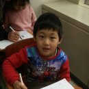 두언예들어린이집 이미지