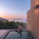 호텔상상 이미지